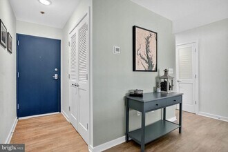 772 Fairview Ave in Annapolis, MD - Building Photo - Building Photo