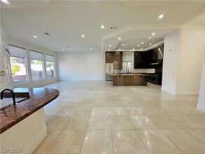 2025 Grouse St in Las Vegas, NV - Building Photo - Building Photo