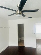 5965 NW 21st St in Lauderhill, FL - Building Photo - Building Photo