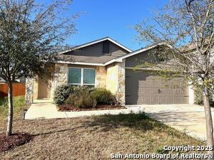 property at 331 Walnut Creek