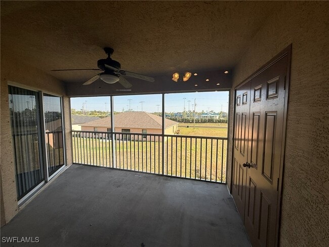 property at 264 SW 3rd Terrace