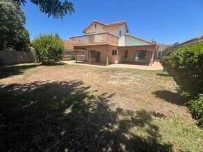 4515 Coronado Dr in Oceanside, CA - Building Photo - Building Photo