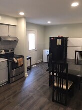 702 Hudson Ave in Takoma Park, MD - Building Photo - Building Photo