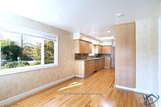 12782 Carniel Ave in Saratoga, CA - Building Photo - Building Photo