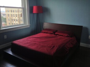 1851 Columbia Rd NW in Washington, DC - Building Photo - Building Photo