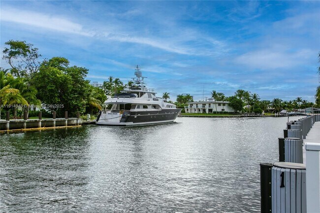 property at 137 Golden Isles Dr