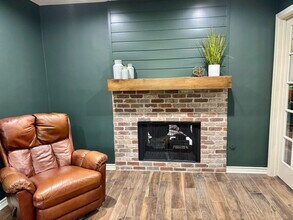 5503 Loch Lomond Dr in Houston, TX - Building Photo - Building Photo