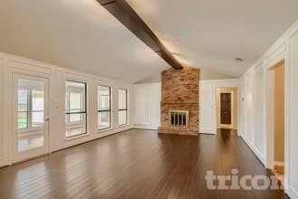 2407 Honeysuckle Dr in Richardson, TX - Building Photo - Building Photo