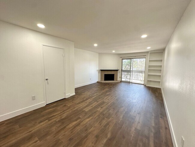 3980 60th St in San Diego, CA - Building Photo - Building Photo
