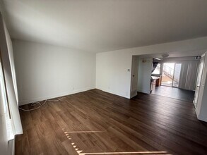 11086 El Amarillo Ave in Fountain Valley, CA - Building Photo - Building Photo