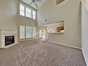 2313 Worrall Hill Dr in Duluth, GA - Building Photo - Building Photo