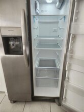 12946 SW 232nd Ter in Homestead, FL - Building Photo - Building Photo