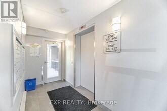 1479-1479 Maple Ave in Milton, ON - Building Photo - Building Photo