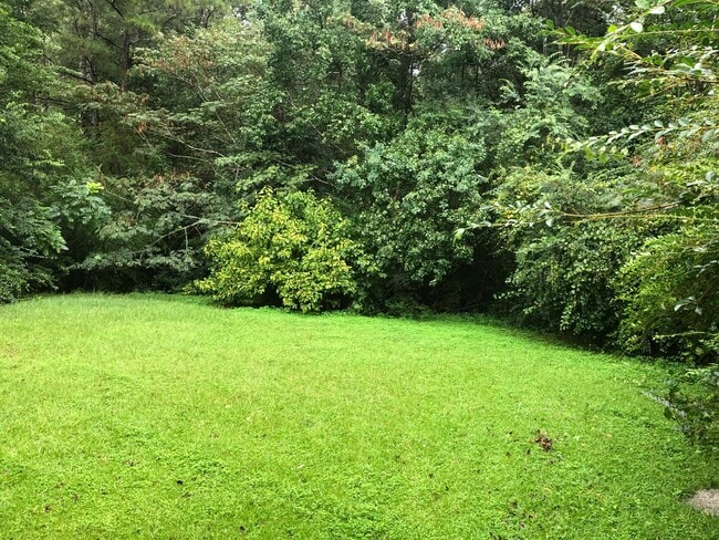 11 Morris Ave in Opelika, AL - Building Photo - Building Photo