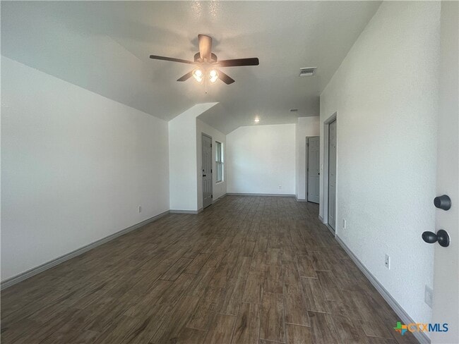 2408 Duntov Dr in Temple, TX - Building Photo - Building Photo