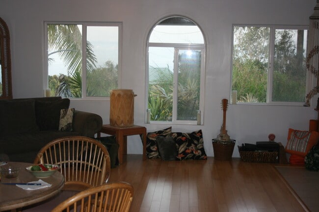 11 N Honokala Rd in Haiku, HI - Building Photo - Building Photo