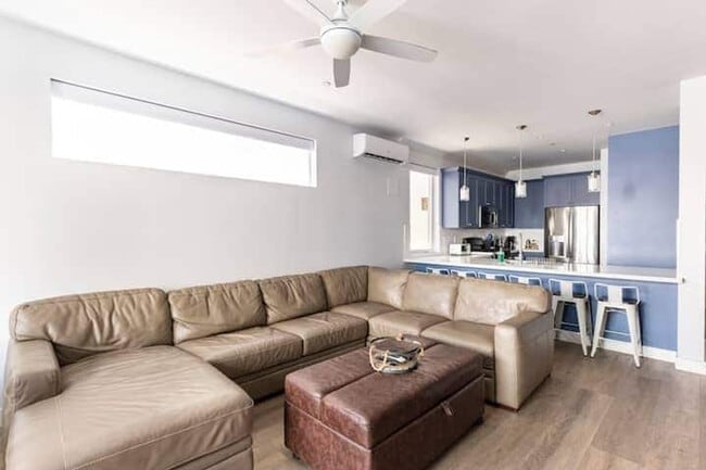 property at 721 Island Ct