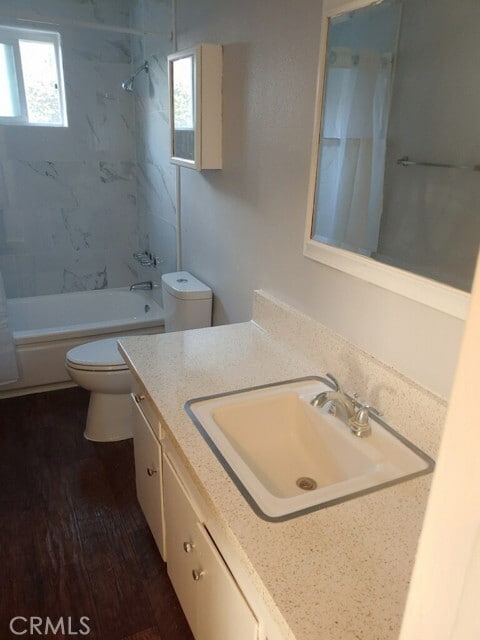 1935 W Linden St in Riverside, CA - Building Photo - Building Photo