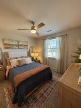216 Flint Rdg Rd in San Marcos, TX - Building Photo - Building Photo