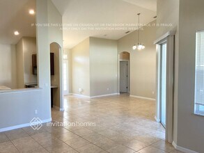 285 Winfall Ave SW in Palm Bay, FL - Building Photo - Building Photo