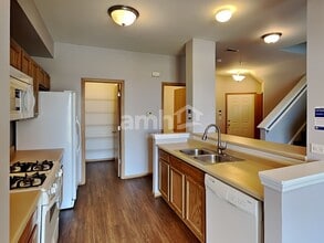 3945 Havenhill Ct in Yorkville, IL - Building Photo - Building Photo