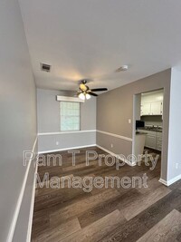 4415 Caroline Dr in Savannah, GA - Building Photo - Building Photo