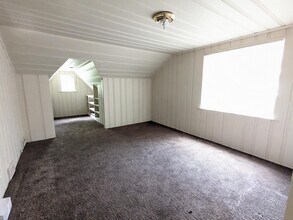 13988 Prevost St in Detroit, MI - Building Photo - Building Photo