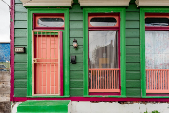1112 Touro St in New Orleans, LA - Building Photo - Building Photo