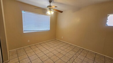 513 E Jacinto St-Unit -513 in Tucson, AZ - Building Photo - Building Photo