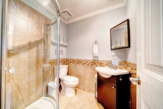 3816 Quarts St in Panama City Beach, FL - Building Photo - Building Photo