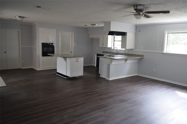 property at 9902 Tolman St