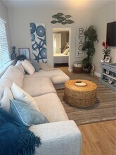 2849 Marlette St in Sarasota, FL - Building Photo - Building Photo