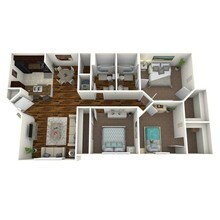 The Summit At Bennington Apartments Houston Tx Apartments For Rent