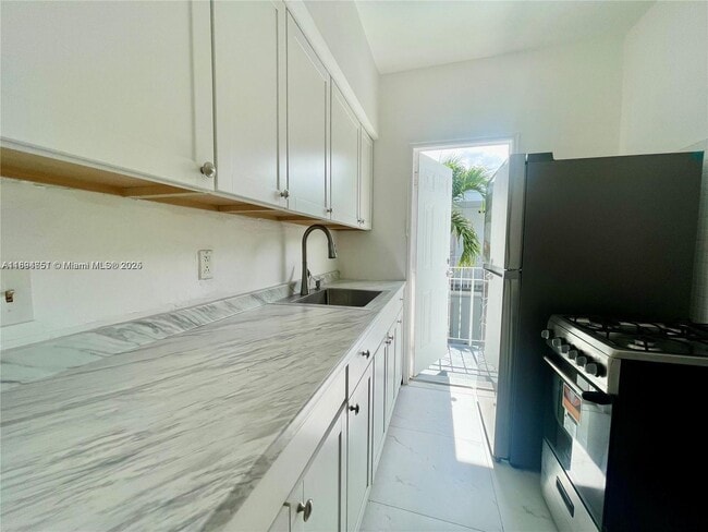 780 81st St in Miami Beach, FL - Building Photo - Building Photo