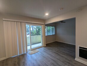 3750 Harrison St in Oakland, CA - Building Photo - Building Photo