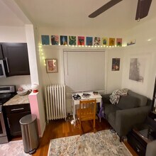 685 W Wrightwood Ave in Chicago, IL - Building Photo - Building Photo