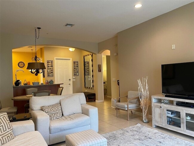 2901 NW 126th Ave