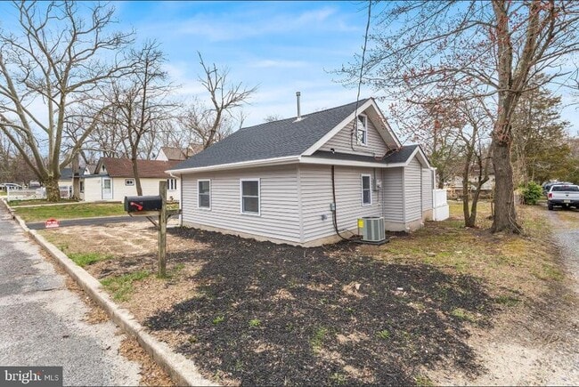 55 1st Ave in West Deptford, NJ - Building Photo - Building Photo