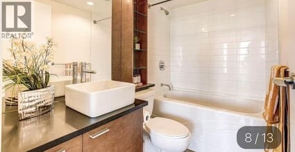 980 Cooperage Way in Vancouver, BC - Building Photo - Building Photo