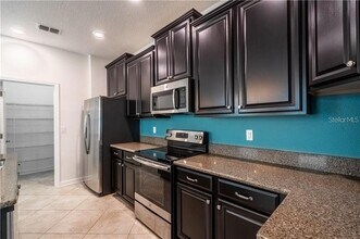 6816 Habitat Dr in Harmony, FL - Building Photo - Building Photo