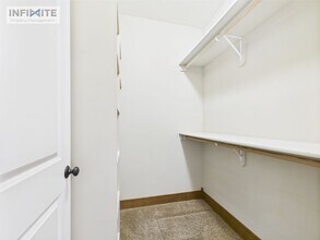 4370 Glenwood Dr in Bozeman, MT - Building Photo - Building Photo