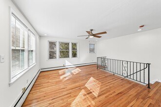 709 Morgan Ave in Drexel Hill, PA - Building Photo - Building Photo