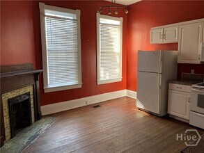 1723 Whitaker St in Savannah, GA - Building Photo - Building Photo