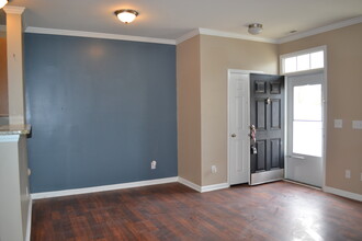 11710 Mezzanine Dr in Raleigh, NC - Building Photo - Building Photo