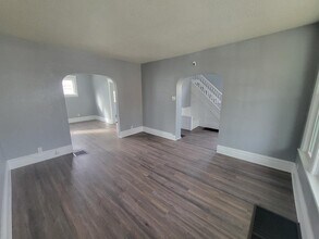 1115 Maple Ave in Fort Wayne, IN - Building Photo - Building Photo