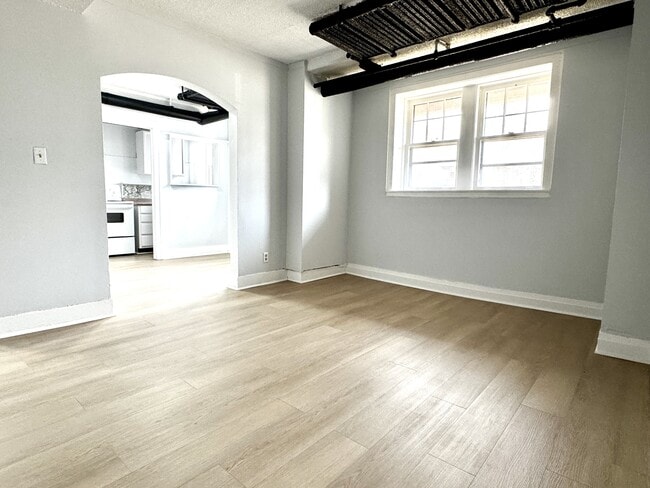property at 36 Hanna St W