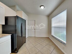 10603 Cami Ct in Riverview, FL - Building Photo - Building Photo
