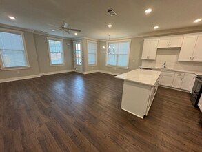 698 Miramar Ln in Oxford, MS - Building Photo - Building Photo