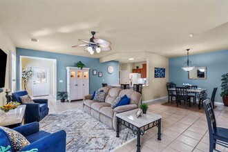 122 Portsmouth Dr in Georgetown, TX - Building Photo - Building Photo