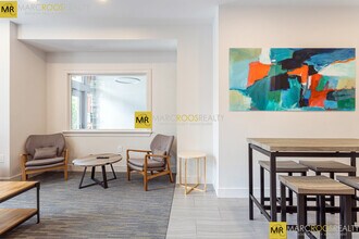 50 Queensberry St, Unit 7 in Boston, MA - Building Photo - Building Photo